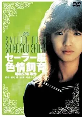 文艺片《河道上的钟》4K修复版在线观看